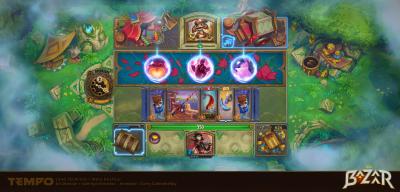 maia-desfour-menelween-spring-board.jpg