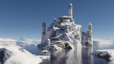 mark-tarrisse-mage-building-001sd.jpg