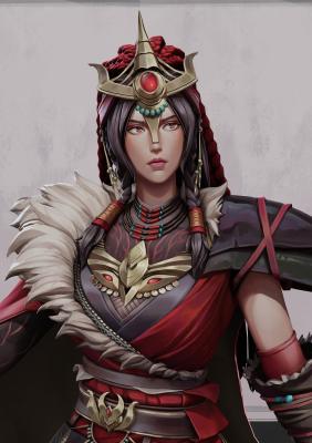 milla-khimich-crimsonpriestess1rewr.jpg