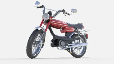 rafal-stepien-pawluk-moped10.webp