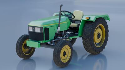 rafal-stepien-pawluk-tractor-01.jpg