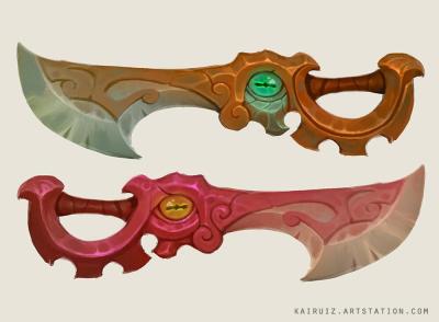 raphael-lormeau-carlos-ruiz-swords2.jpg