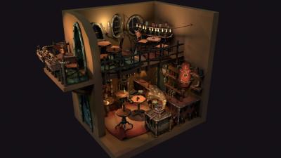 vladyslav-zolotavin-small-business-render-002.jpg