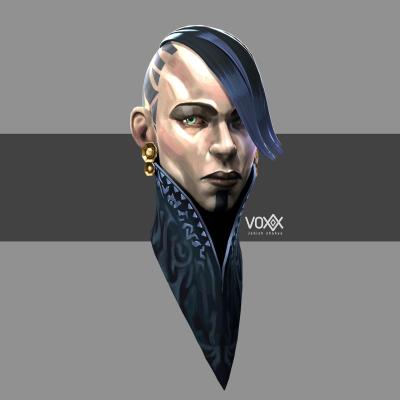 voxx01-jebish-shakya-key-shot.jpg