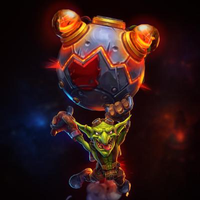 yurii-1.jpg
