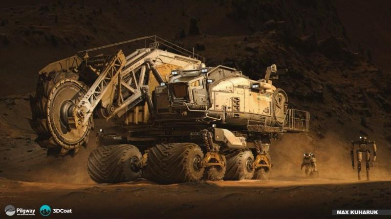 Background1.jpg