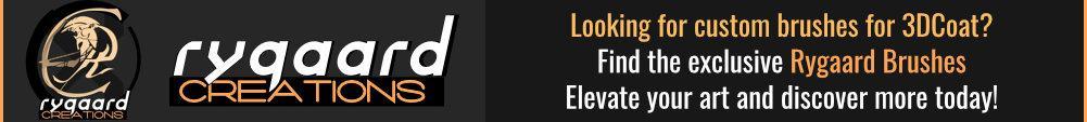 advertisement_alt