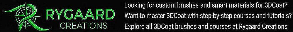 advertisement_alt
