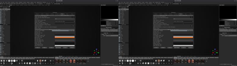 Screenshot From 2026-09-12 12-57-12.jpg