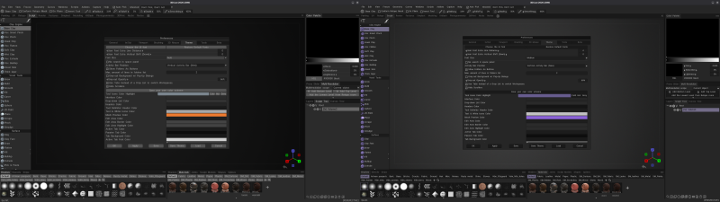 Screenshot From 2026-09-12 12-57-13.png