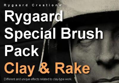 Rygaard Creations.jpg