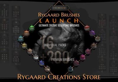 Rygaard creation store.jpg