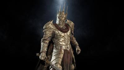 alexander-17.jpg