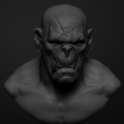 ardhagon-001.jpg