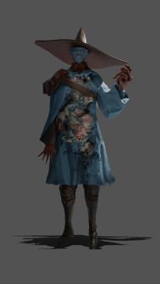 chaochao-0903.jpg