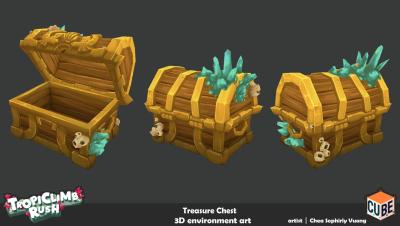 chea-sophirly-vuong-sophirlyvuong-tropiclimbrush07.jpg