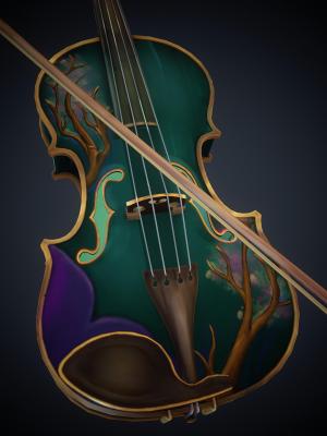 claudia-pogar-violin-viewport-052.jpg