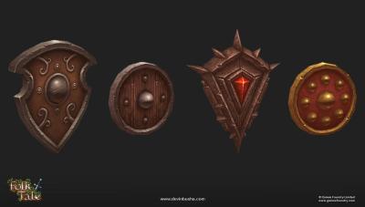 devin-cloud-busha-devinbusha-folktale-shields.jpg