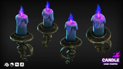 dinesh-selod-candel1.jpg