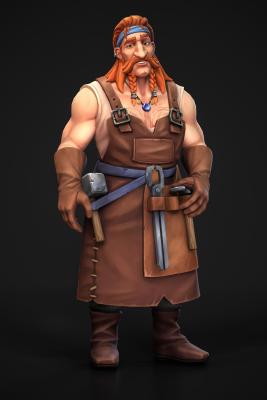 edward-konovalov-pose-render.jpg