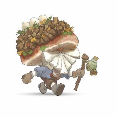 erin-strohmyer-mushroom-dude-1.jpg