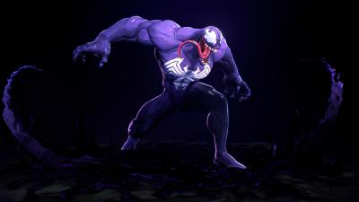 fabian-orrego-venom-unrealrender-01.jpg