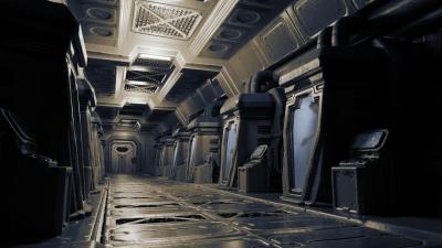 francisco-landa-keyframe-5.jpg