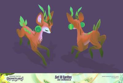 gabsu-deer.jpg