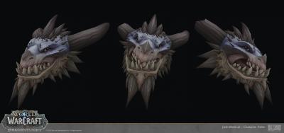 josh-shelnutt-df-galakrond-head01.jpg