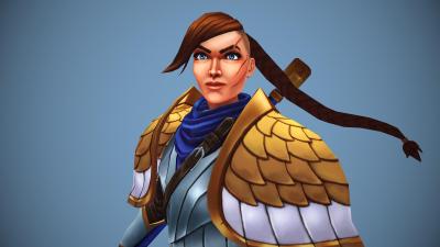 juan-aguilar-cithria-render-001.jpg