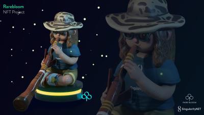 kuulikuu-2-ben-goertzel-singularitynet.jpg