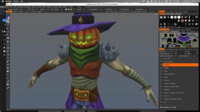 matias-lapegue-3d-captura-de-pantalla-2025-10-20-a-la-s-12-08-56-p-m-2.jpg
