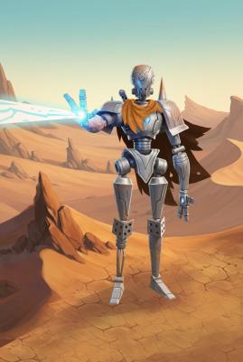 matias-lapegue-3d-robot-warior-tarjeta-copia.jpg