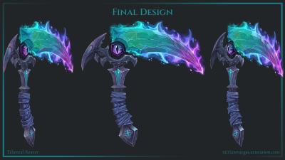 miriam-vargas-ethereal-reaver.jpg