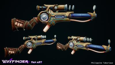 philippine-taburiaux-render-photoshop-01.jpg