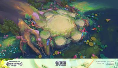 phillip-zhang-3dcarousel-1.jpg