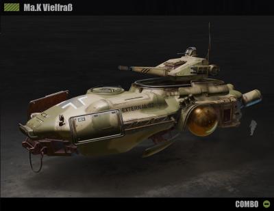 raorao-67.jpg