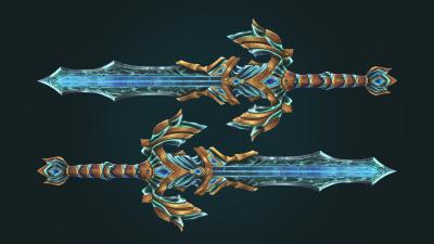 roman-mykhailov-sword-1.jpg