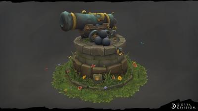 sierra-division-photoshop-cannon-001.jpg