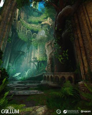 sofia-martins-gollum-sm-c07.jpg