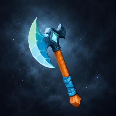 volakap-5.jpg