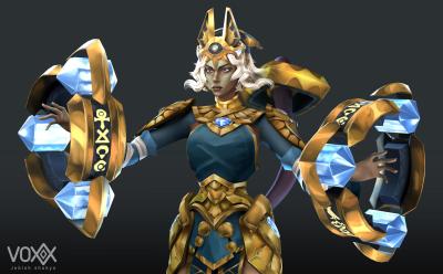 voxx01-jebish-shakya-mid-shot.jpg