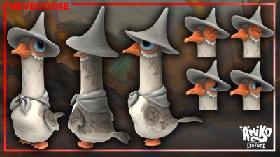 yann-martinez-silvegoose-001.jpg