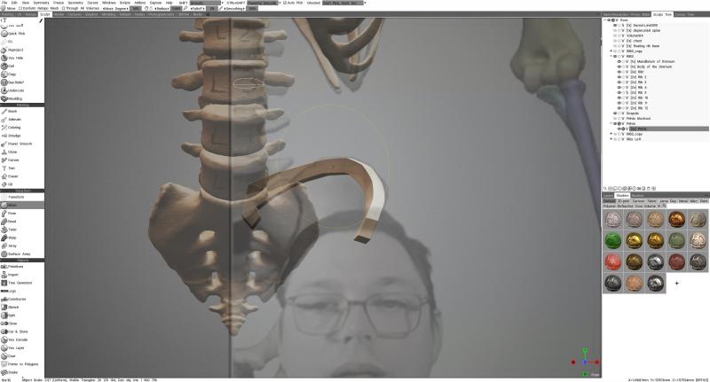 Scapula_Fin_009_autosave.3b.jpg