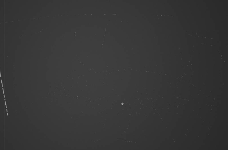 image.thumb.png.a6de97bc578b531731428a3b15f6ab59.png