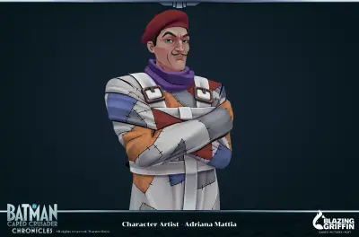 adriana-mattia-dekkeradrianamattia3.webp