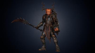 alexander-8.jpg