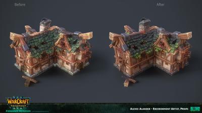 alexei-alander-warcraftiii-reforged-forsaken-kingdom-citybuildinglarge-ruined-alexei-alander.jpg