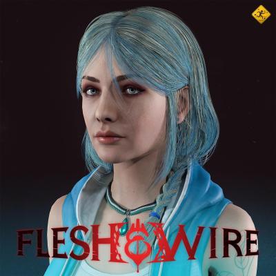alice-jane-flesh-wire-angel-icon.jpg