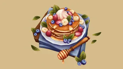 ana-monteiro-pancakeprincipal3.webp